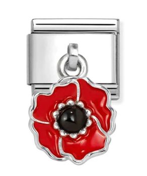 Charms NOMINATION Mak Srebro 925 z Cyrkonią.jpg